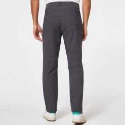 Oakley Perf 5 Utility Pant - Forged Iron 9 Oakley Perf 5 Utility Pant - Forged Iron -Fahrradwelt Verkauf FOA401926 24J omdtl1