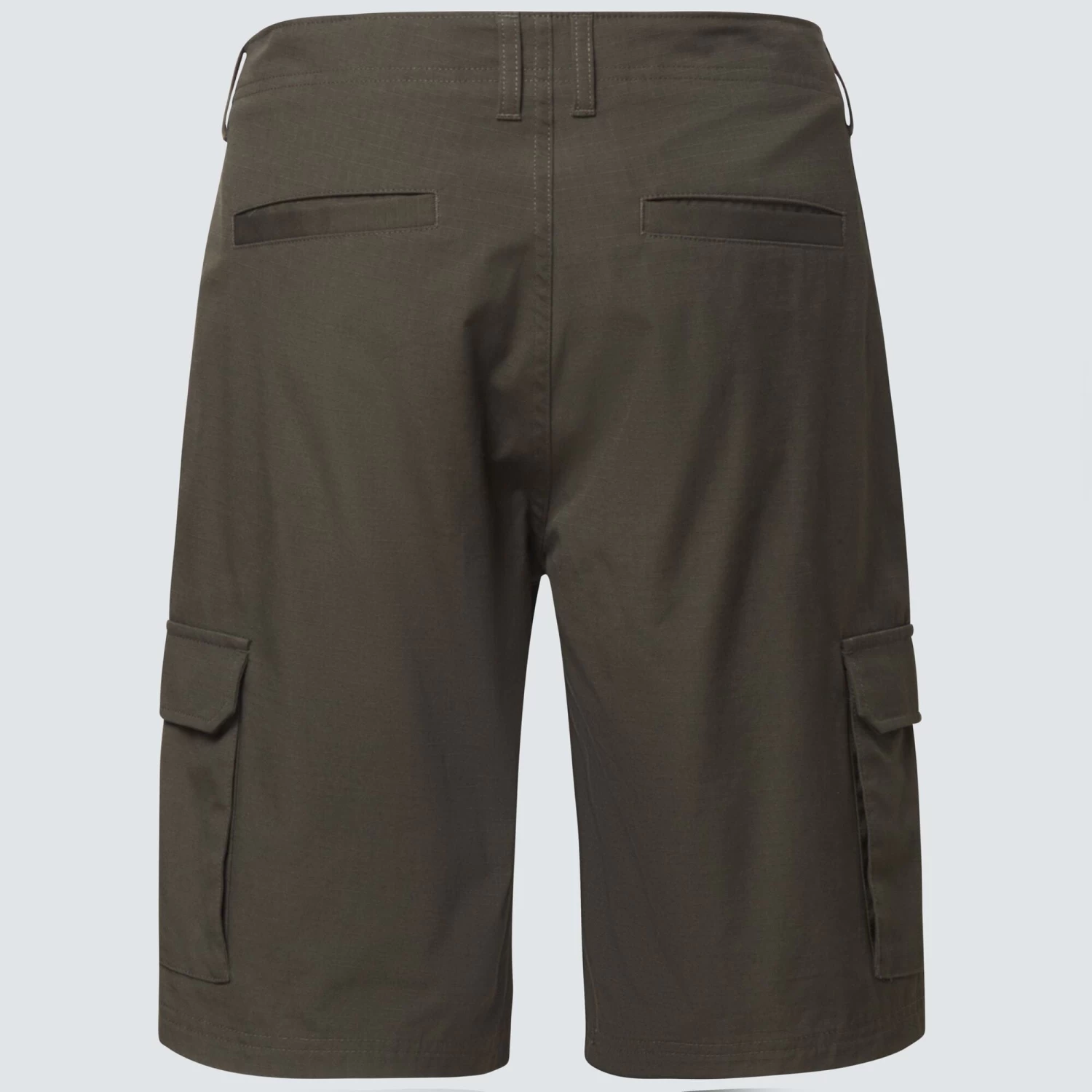 Oakley Utilitarian Cargo Short 2.0 - New Dark Brush 4 Oakley Utilitarian Cargo Short 2.0 - New Dark Brush – Bild 2