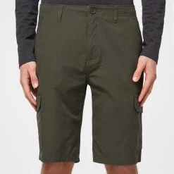 Oakley Utilitarian Cargo Short 2.0 - New Dark Brush 13 Oakley Utilitarian Cargo Short 2.0 - New Dark Brush -Fahrradwelt Verkauf FOA402595 86L omqt1