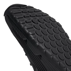 Five Ten Trailcross XT MTB-Schuh - Schwarz/Grau/Rot 14 Five Ten Trailcross XT MTB-Schuh - Schwarz/Grau/Rot -Fahrradwelt Verkauf FU7541 FTW photo detail 3 white