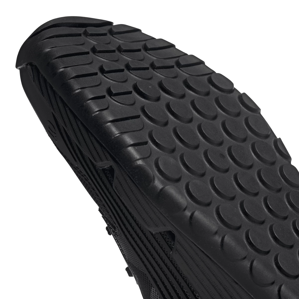 Five Ten Trailcross XT MTB-Schuh - Schwarz/Grau/Rot 8 Five Ten Trailcross XT MTB-Schuh - Schwarz/Grau/Rot – Bild 6