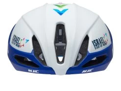 HJC FURION 2.0 Road Helm LTD Team Edition Israel Start-Up Nation 10 HJC FURION 2.0 Road Helm LTD Team Edition Israel Start-Up Nation -Fahrradwelt Verkauf FURION2 0RoadHelmLTDTeamEditionsIsraelStart UpNation 3