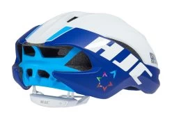 HJC FURION 2.0 Road Helm LTD Team Edition Israel Start-Up Nation 11 HJC FURION 2.0 Road Helm LTD Team Edition Israel Start-Up Nation -Fahrradwelt Verkauf FURION2 0RoadHelmLTDTeamEditionsIsraelStart UpNation 4