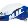 HJC FURION 2.0 Road Helm LTD Team Edition Israel Start-Up Nation -Fahrradwelt Verkauf FURION2 0RoadHelmLTDTeamEditionsIsraelStart UpNation 5