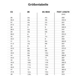 Fizik Tempo Overcurve R5 - Schwarz -Fahrradwelt Verkauf FiZiK Grossenk8hrMTURiNAOa