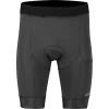 IXS Flow XTG Inner Shorts Anthrazit Anthrazit 1 IXS Flow XTG Inner Shorts Anthrazit Anthrazit -Fahrradwelt Verkauf FlowXTGInnerShortsanthrazitanthrazit 1