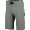 IXS Flow XTG Shorts Graphit 1 IXS Flow XTG Shorts Graphit -Fahrradwelt Verkauf FlowXTGShortsgraphit 1