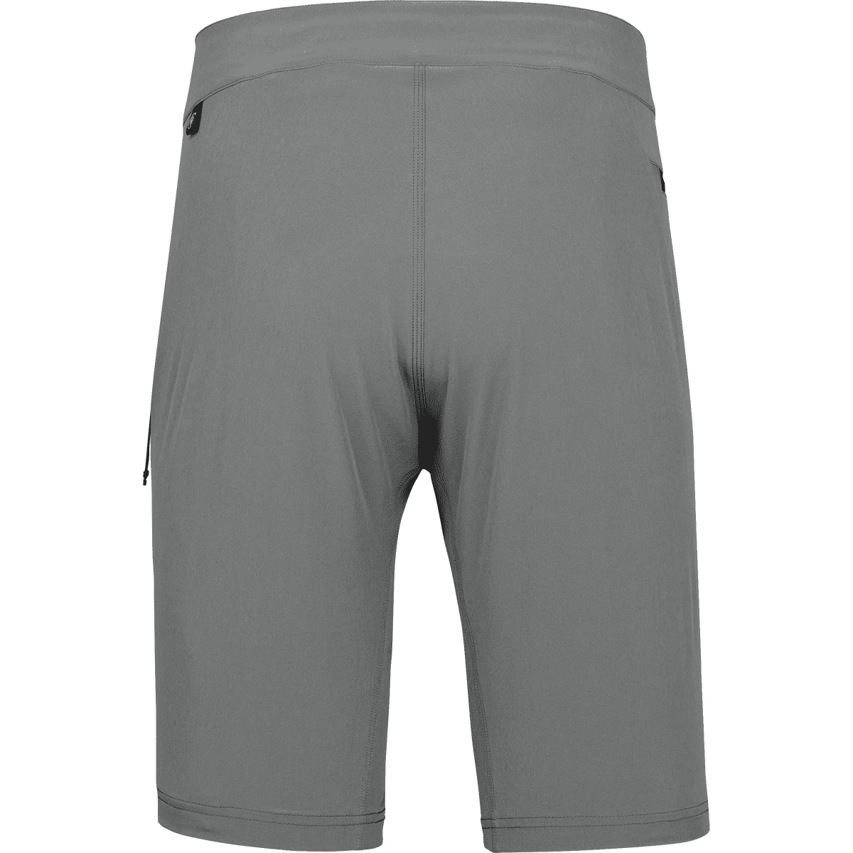 IXS Flow XTG Shorts Graphit 6 IXS Flow XTG Shorts Graphit – Bild 4