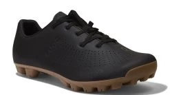 Gran Tourer Gravel Shoe - Black/Gum -Fahrradwelt Verkauf GranTourerGravelShoe BlackGum 1