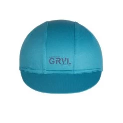 Courier Mesh Cap - Blau 6 Courier Mesh Cap - Blau -Fahrradwelt Verkauf HOCO 17 07 201922524