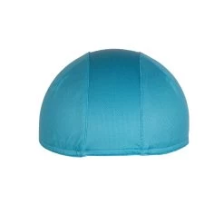 Courier Mesh Cap - Blau 7 Courier Mesh Cap - Blau -Fahrradwelt Verkauf HOCO 17 07 201922530
