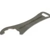 HOPE Extraction Spanner Für Kurbel 1 HOPE Extraction Spanner Für Kurbel -Fahrradwelt Verkauf HTT189