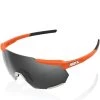 100% Racetrap - Mirror Lense - Soft Tact Oxyfire -Fahrradwelt Verkauf HU GLA 0146 2258softtactoxyfire