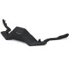 100% Nose Guard - Schwarz 1 100% Nose Guard - Schwarz -Fahrradwelt Verkauf HU GOG 9030 black