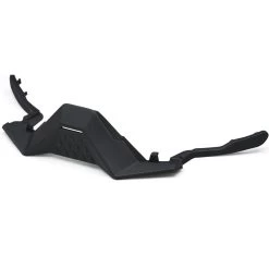 100% Nose Guard - Schwarz