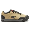 Ride Concepts Hellion Elite Schuh - Khaki 1 Ride Concepts Hellion Elite Schuh - Khaki -Fahrradwelt Verkauf Helion Elite