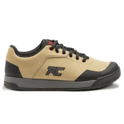 Ride Concepts Hellion Elite Schuh - Khaki