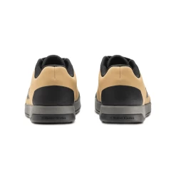 Ride Concepts Hellion Elite Schuh - Khaki -Fahrradwelt Verkauf Helion Elite back