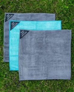 Peaty's Bamboo Bicycle Cleaning Cloths -Fahrradwelt Verkauf HeroBamboo3 2048x