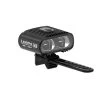 Lezyne High Beam Drive 500 Lumen - Schwarz 1 Lezyne High Beam Drive 500 Lumen - Schwarz -Fahrradwelt Verkauf High Beam