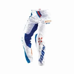 100% R-Core DH Pants - White