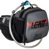 LEATT Hydration Core 1.5 Hip Pack Graphite -Fahrradwelt Verkauf HydrationCore1 5HipPackGraphite 1