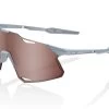 100% Hypercraft - HiPER Lens - Matte Stone Grey -Fahrradwelt Verkauf Hypercraft HiPERLens MatteStoneGrey 1