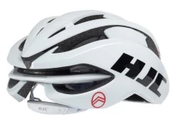 HJC IBEX 2.0 Road Helm LTD Team Edition AG2R Citroen 9 HJC IBEX 2.0 Road Helm LTD Team Edition AG2R Citroen -Fahrradwelt Verkauf IBEX2 0RoadHelmLTDTeamEditionsAG2RCitroen 2