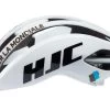 HJC IBEX 2.0 Road Helm LTD Team Edition AG2R Citroen 1 HJC IBEX 2.0 Road Helm LTD Team Edition AG2R Citroen -Fahrradwelt Verkauf IBEX2 0RoadHelmLTDTeamEditionsAG2RCitroen 3
