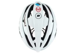 HJC IBEX 2.0 Road Helm LTD Team Edition AG2R Citroen 10 HJC IBEX 2.0 Road Helm LTD Team Edition AG2R Citroen -Fahrradwelt Verkauf IBEX2 0RoadHelmLTDTeamEditionsAG2RCitroen 4