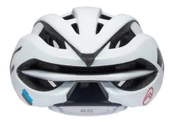 HJC IBEX 2.0 Road Helm LTD Team Edition AG2R Citroen 11 HJC IBEX 2.0 Road Helm LTD Team Edition AG2R Citroen -Fahrradwelt Verkauf IBEX2 0RoadHelmLTDTeamEditionsAG2RCitroen 5