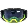 LEATT Velocity 5.5 Goggle Anti Fog Lens Dunkelblau/Neon Gelb -Fahrradwelt Verkauf IMG 1646s0JeW6nDLUkCP