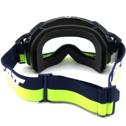 LEATT Velocity 5.5 Goggle Anti Fog Lens Dunkelblau/Neon Gelb -Fahrradwelt Verkauf IMG 16489Ygg5jQFAAg1y