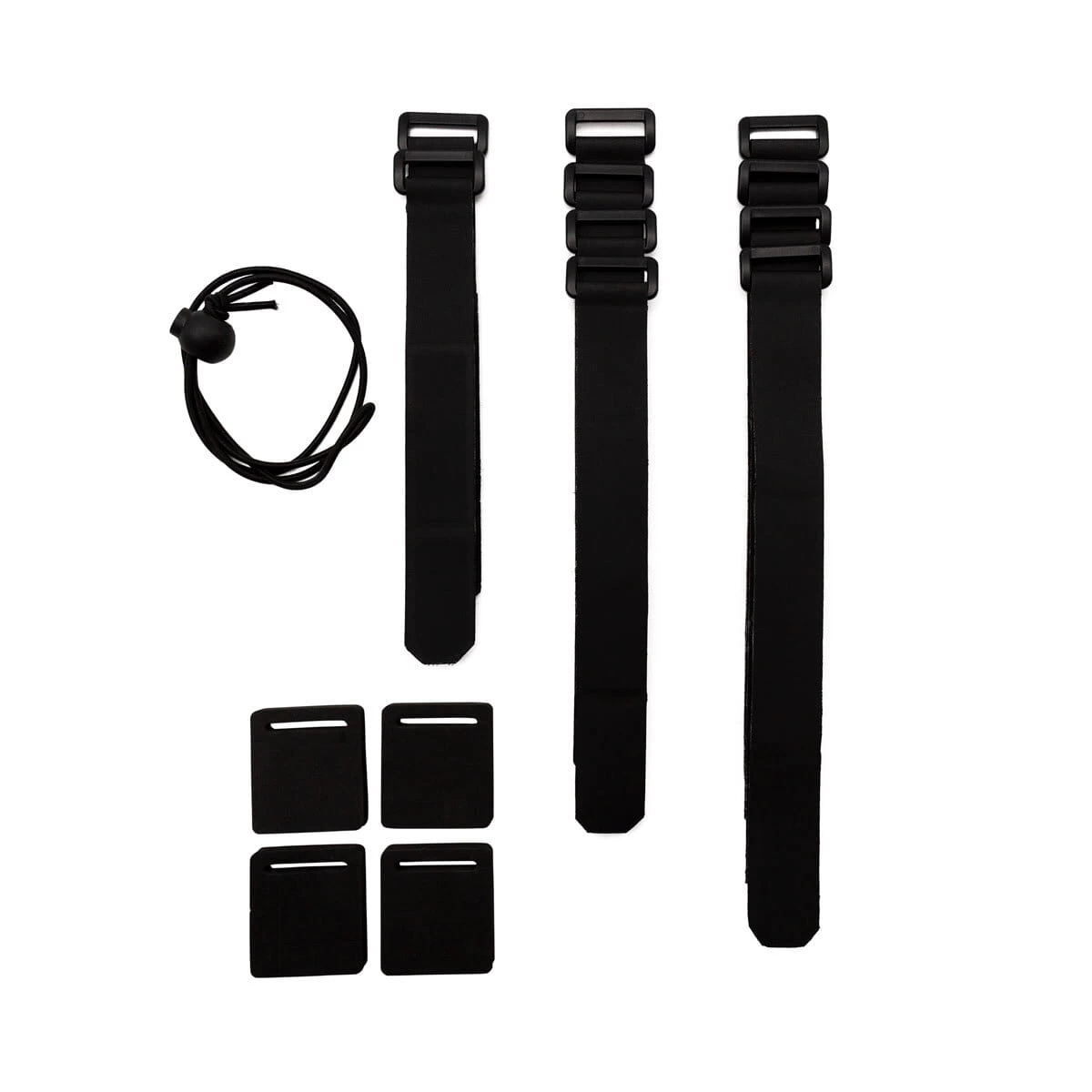 Upgrade Kit 3 Upgrade Kit