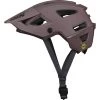 IXS Trigger AM MIPS Helmet - Taupe 2 IXS Trigger AM MIPS Helmet - Taupe -Fahrradwelt Verkauf IX HLT 1111 taupe ID 41003