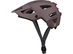 IXS Trigger AM MIPS Helmet - Taupe