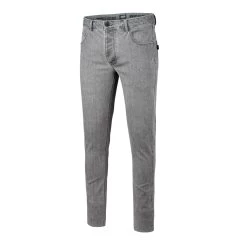 IXS Digger Denimhose - Grau