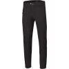 IXS Carve Pants - Black -Fahrradwelt Verkauf IX PAN 3490 Black ID 39793