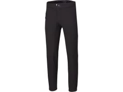 IXS Carve Pants - Black