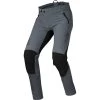 IXS Trigger EVO Pants - Charcoal 2 IXS Trigger EVO Pants - Charcoal -Fahrradwelt Verkauf IX PAN 3590 Charocal ID 39802