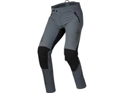 IXS Trigger EVO Pants - Charcoal