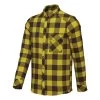 IXS Carve Digger Shirt - Acacia / Black -Fahrradwelt Verkauf IX SHI 1470 Acacia1 ID 40309