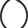 Abus Kabelschloss 4408C/65 Black -Fahrradwelt Verkauf Kabelschloss4408C65black 1