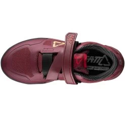 LEATT DBX 5.0 Klickpedal Women Shoe - Kupfer 6 LEATT DBX 5.0 Klickpedal Women Shoe - Kupfer -Fahrradwelt Verkauf LE FOO 2150 top
