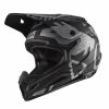 LEATT Motocrosshelm GPX 4.5 - Schwarz Matt-grau 2 LEATT Motocrosshelm GPX 4.5 - Schwarz Matt-grau -Fahrradwelt Verkauf LEATTMotocrosshelmGPX4 5 schwarzmatt grau 1