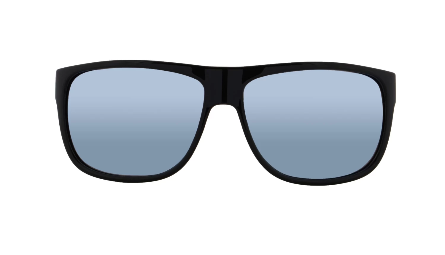 Red Bull SPECT Sonnenbrille Loom-008P 4 Red Bull SPECT Sonnenbrille Loom-008P – Bild 2