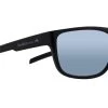 Red Bull SPECT Sonnenbrille Loom-008P 1 Red Bull SPECT Sonnenbrille Loom-008P -Fahrradwelt Verkauf LOOM 008P side1