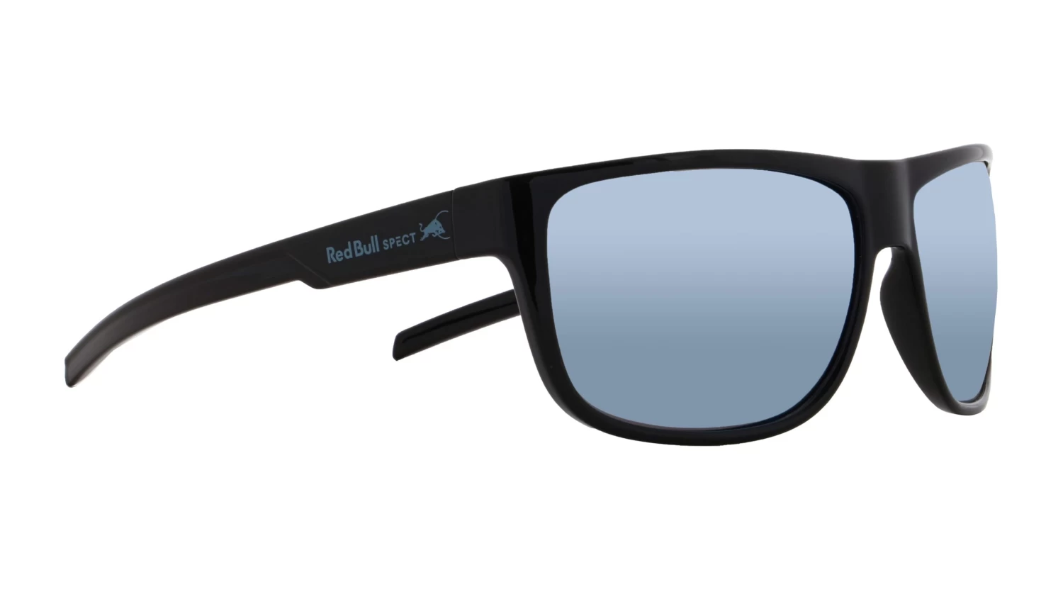 Red Bull SPECT Sonnenbrille Loom-008P 3 Red Bull SPECT Sonnenbrille Loom-008P