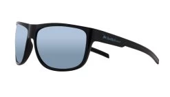 Red Bull SPECT Sonnenbrille Loom-008P 7 Red Bull SPECT Sonnenbrille Loom-008P -Fahrradwelt Verkauf LOOM 008P side2