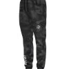 LOOSE RIDERS Sweat Pants - Charcoal 2 LOOSE RIDERS Sweat Pants - Charcoal -Fahrradwelt Verkauf LSRA89